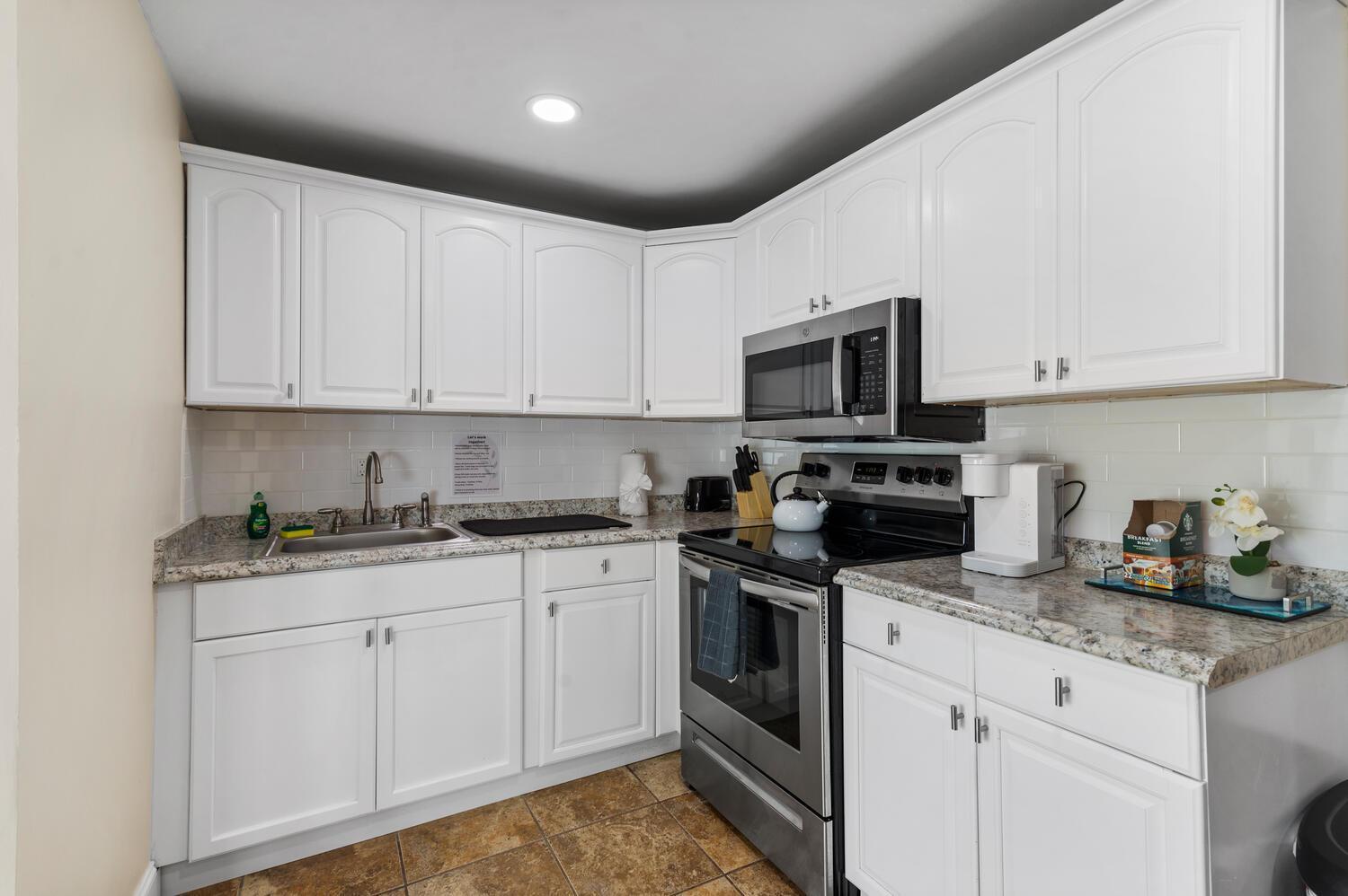 Private Rooms In West Palm Beach - Close To Beaches Extérieur photo
