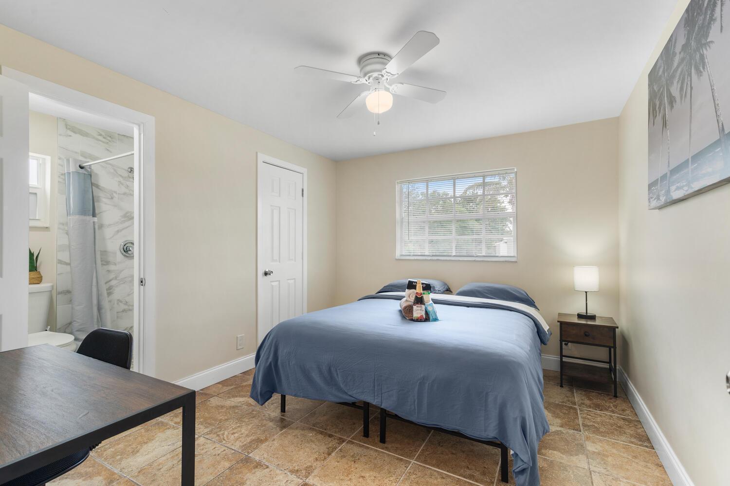 Private Rooms In West Palm Beach - Close To Beaches Extérieur photo