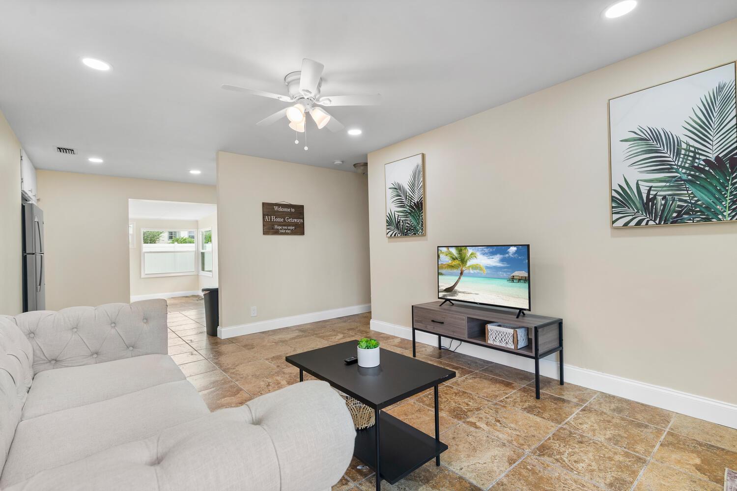 Private Rooms In West Palm Beach - Close To Beaches Extérieur photo