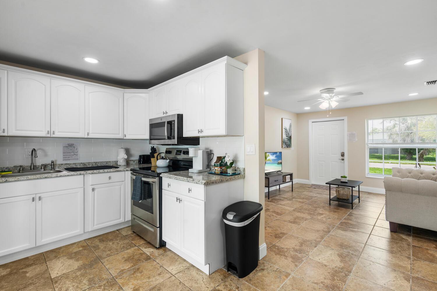 Private Rooms In West Palm Beach - Close To Beaches Extérieur photo