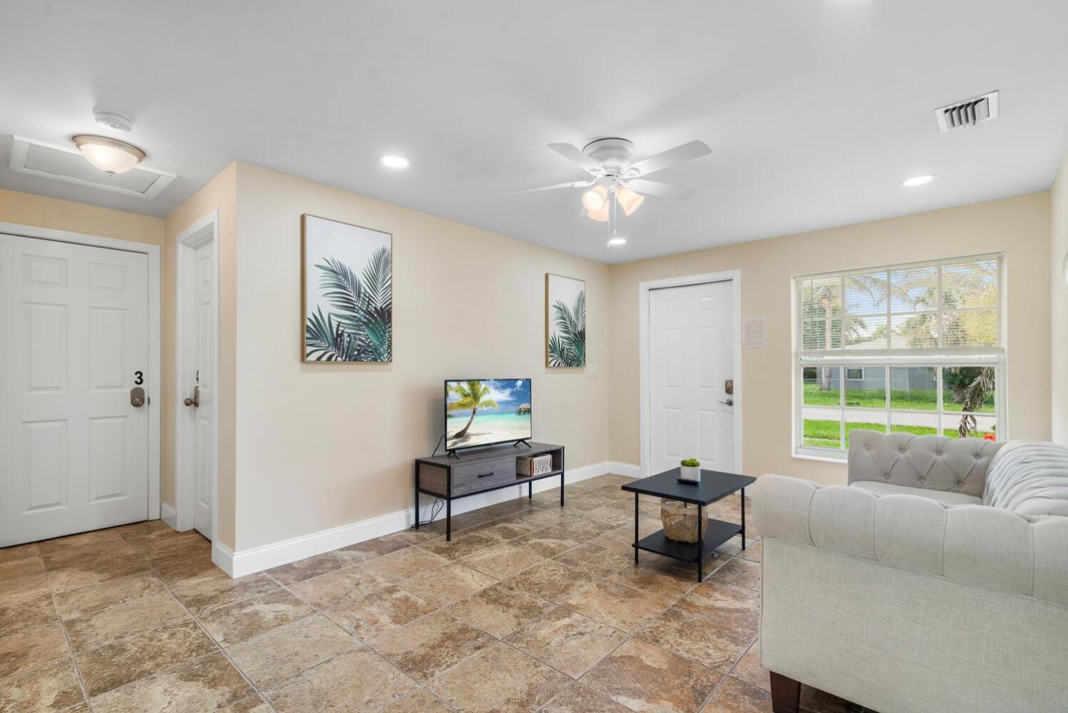 Private Rooms In West Palm Beach - Close To Beaches Extérieur photo