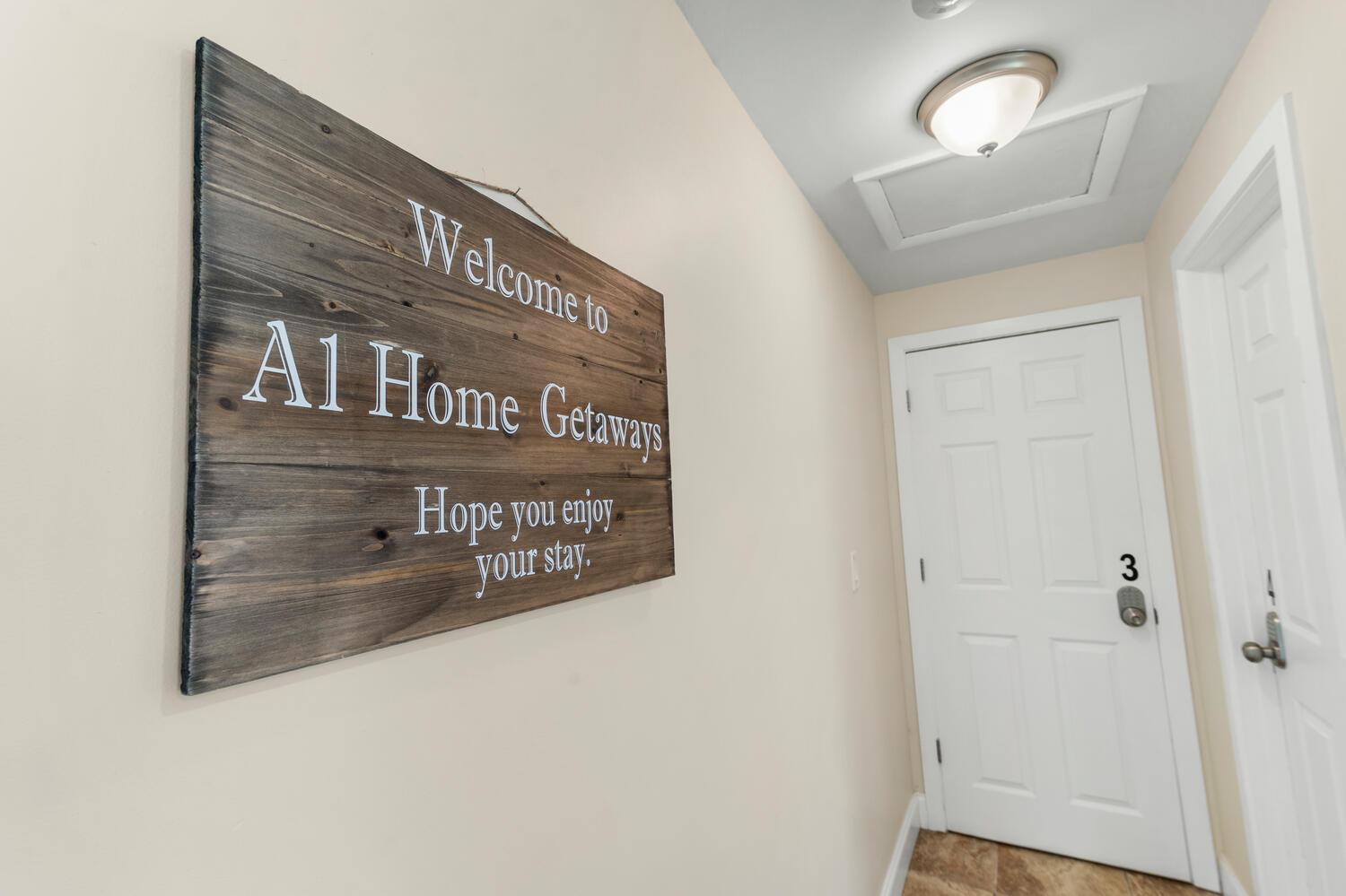 Private Rooms In West Palm Beach - Close To Beaches Extérieur photo