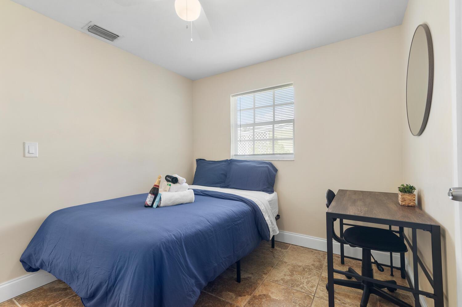Private Rooms In West Palm Beach - Close To Beaches Extérieur photo