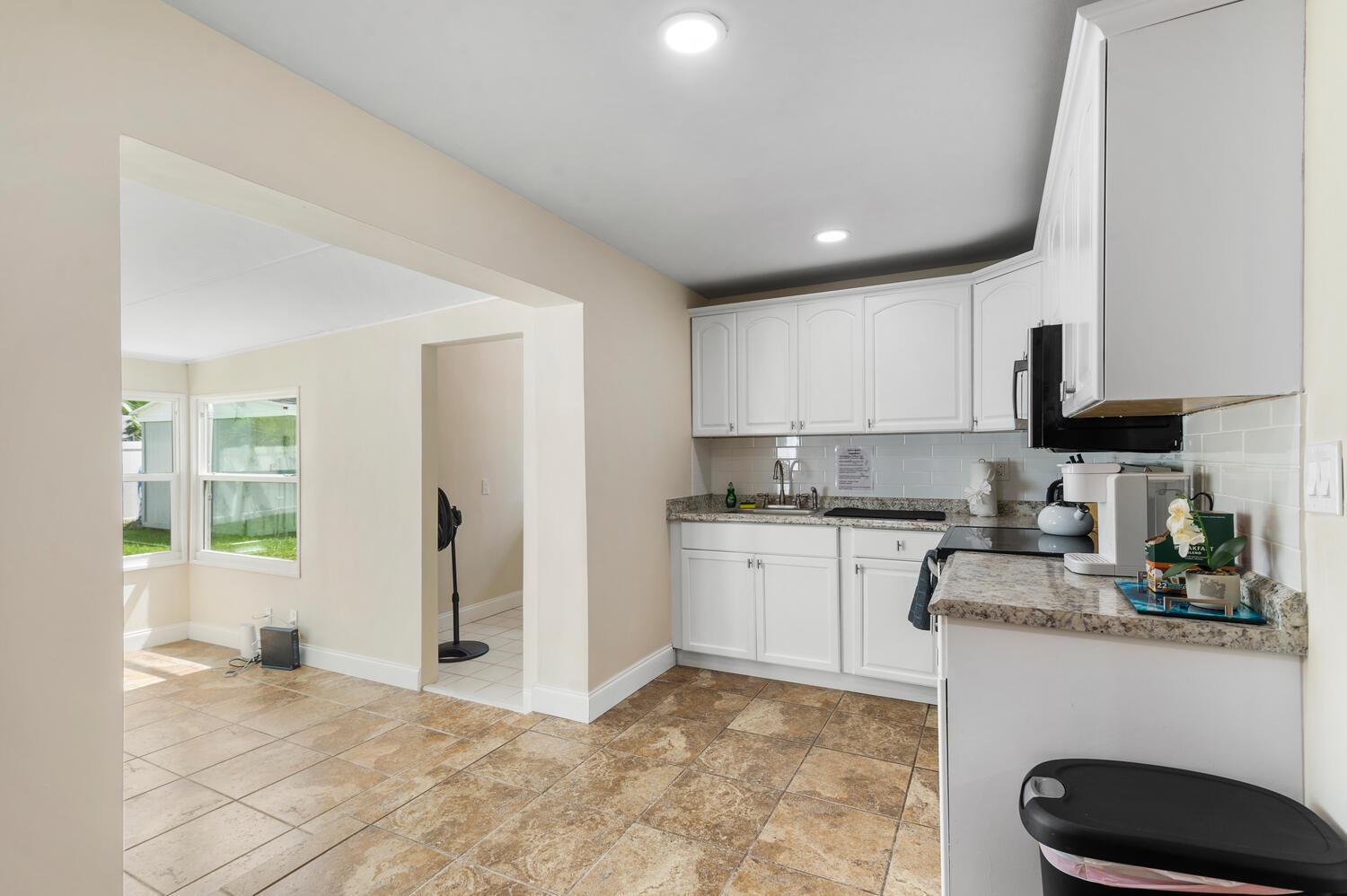 Private Rooms In West Palm Beach - Close To Beaches Extérieur photo