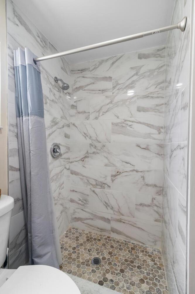 Private Rooms In West Palm Beach - Close To Beaches Extérieur photo