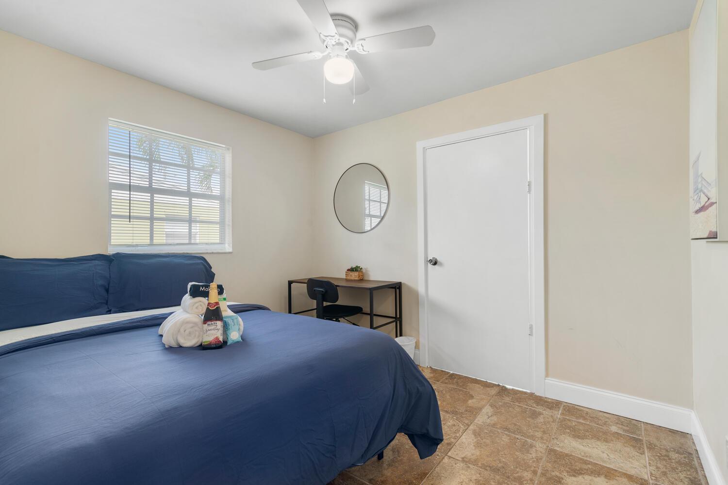 Private Rooms In West Palm Beach - Close To Beaches Extérieur photo