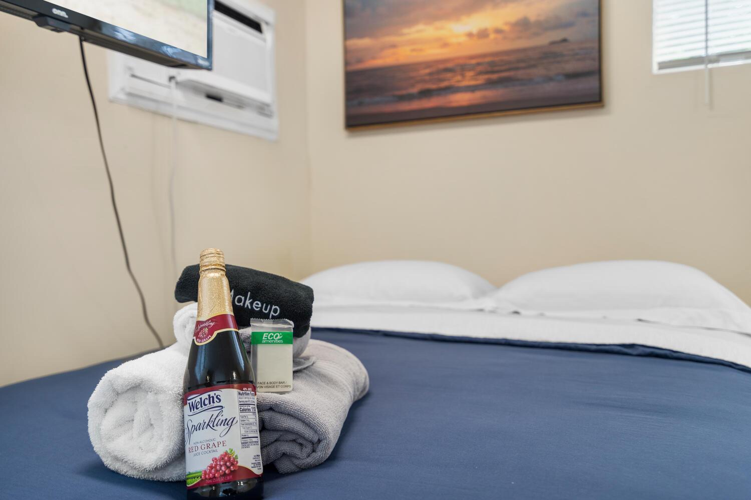 Private Rooms In West Palm Beach - Close To Beaches Extérieur photo