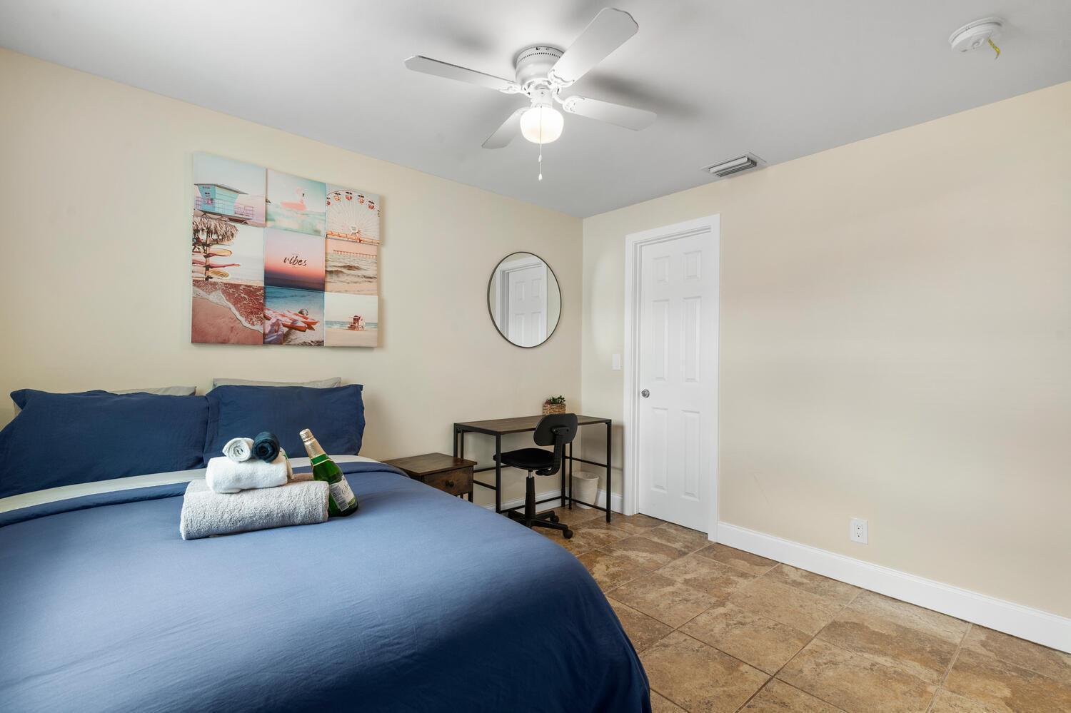 Private Rooms In West Palm Beach - Close To Beaches Extérieur photo