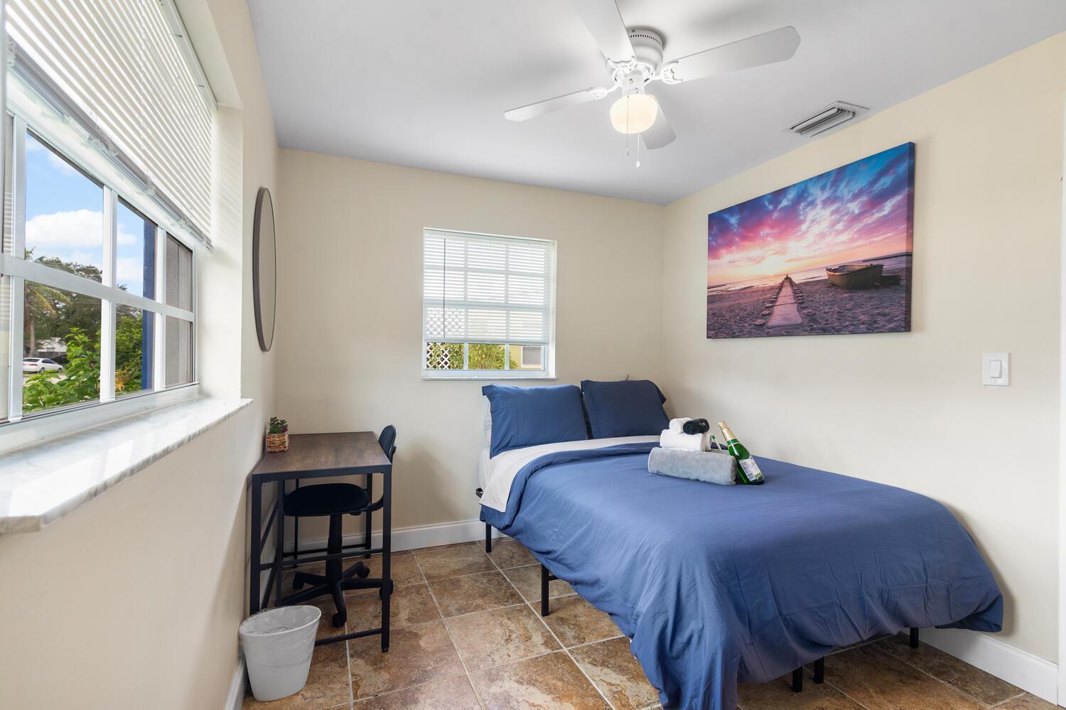 Private Rooms In West Palm Beach - Close To Beaches Extérieur photo