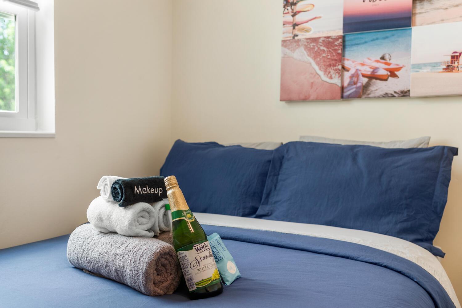 Private Rooms In West Palm Beach - Close To Beaches Extérieur photo