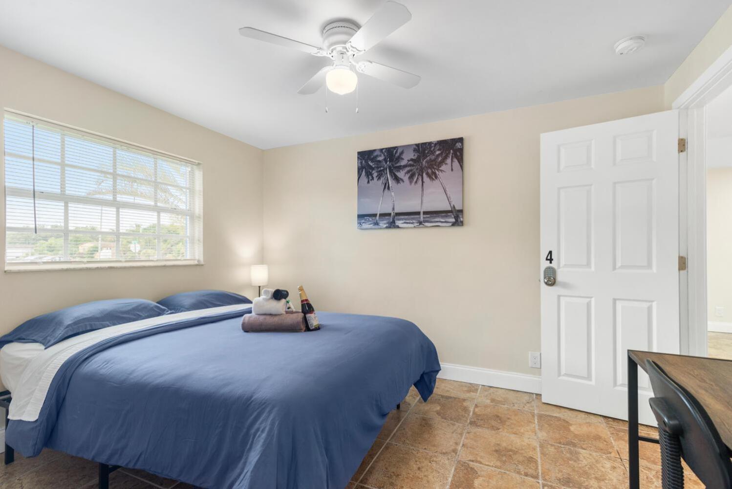 Private Rooms In West Palm Beach - Close To Beaches Extérieur photo