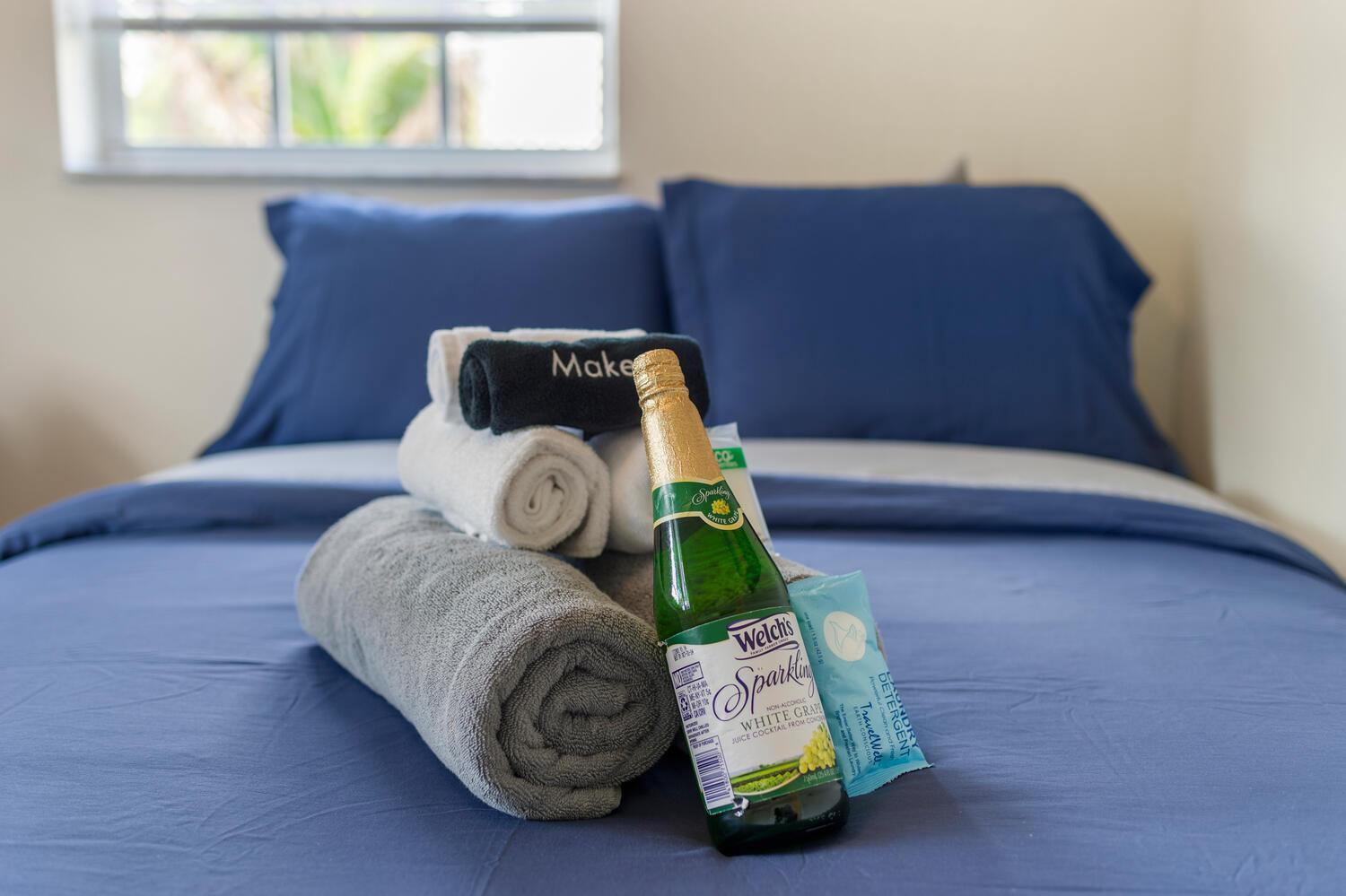 Private Rooms In West Palm Beach - Close To Beaches Extérieur photo