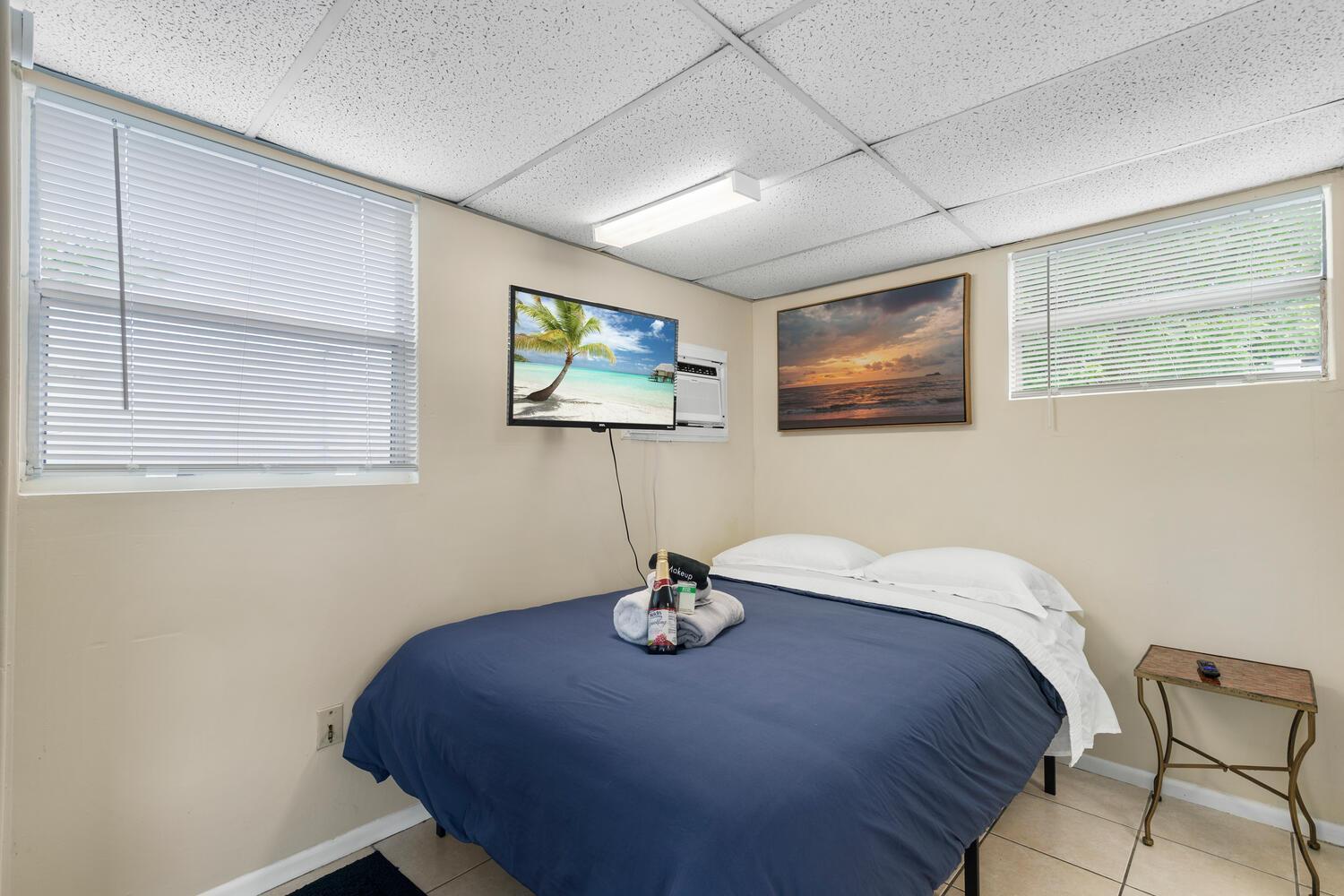Private Rooms In West Palm Beach - Close To Beaches Extérieur photo