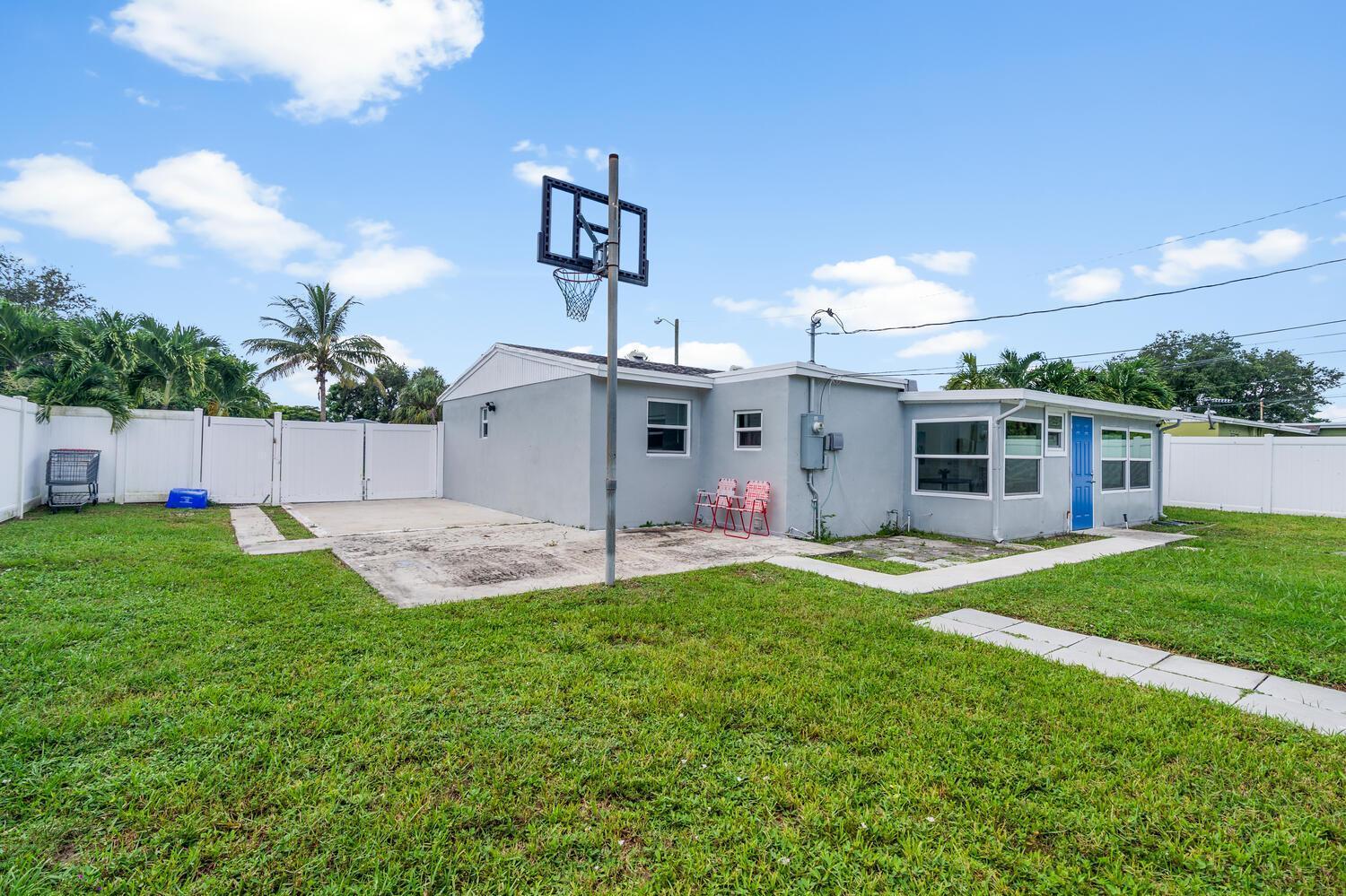 Private Rooms In West Palm Beach - Close To Beaches Extérieur photo