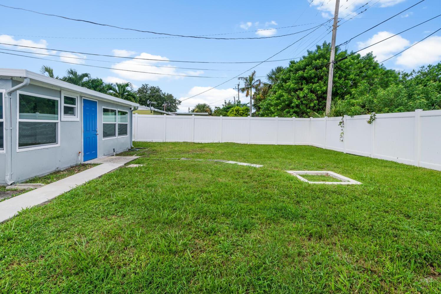 Private Rooms In West Palm Beach - Close To Beaches Extérieur photo
